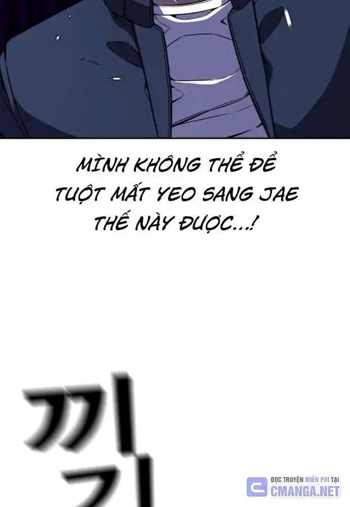 Chương 108 - Trang 176