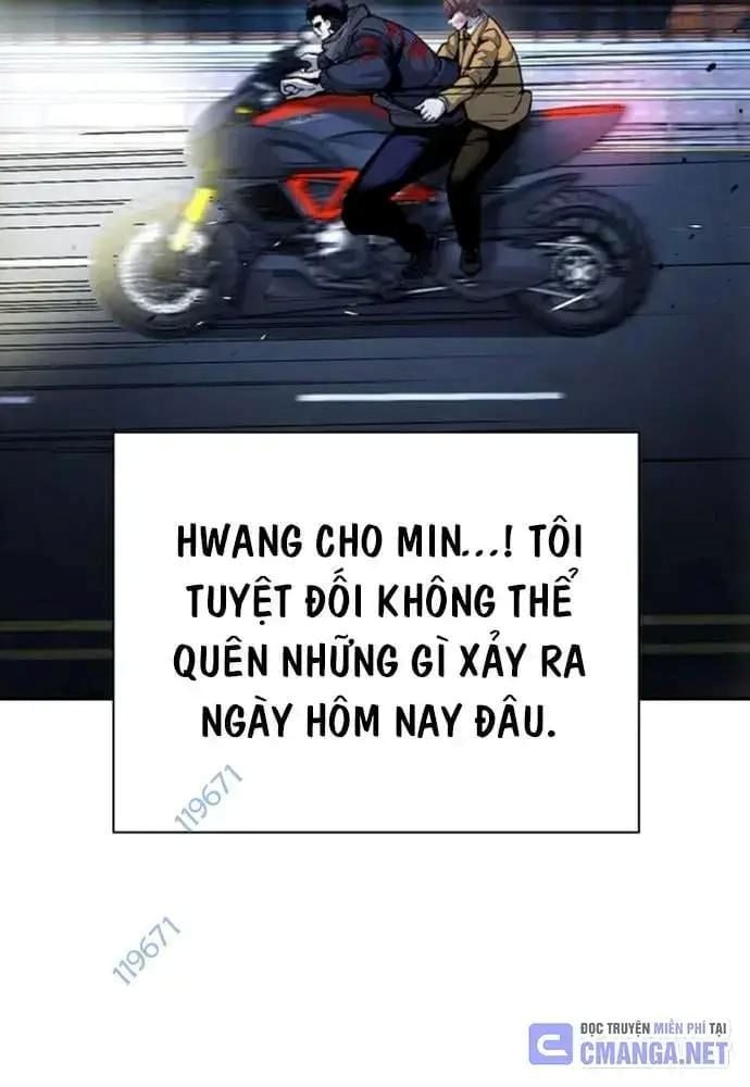Chương 108 - Trang 182