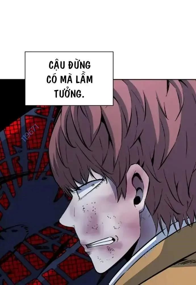 Chương 108 - Trang 183
