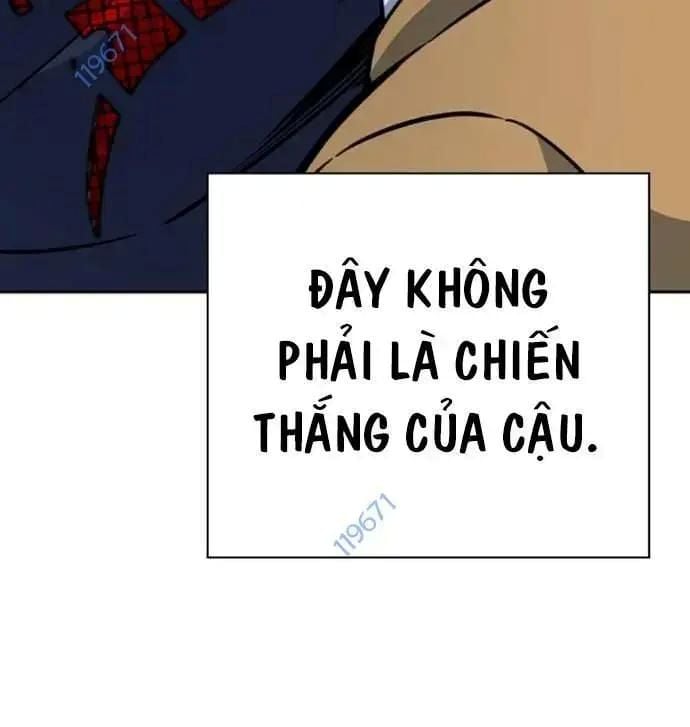 Chương 108 - Trang 184