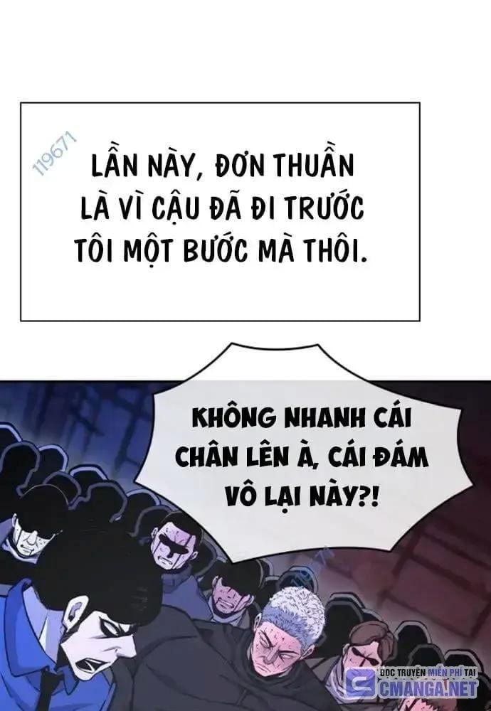 Chương 108 - Trang 185