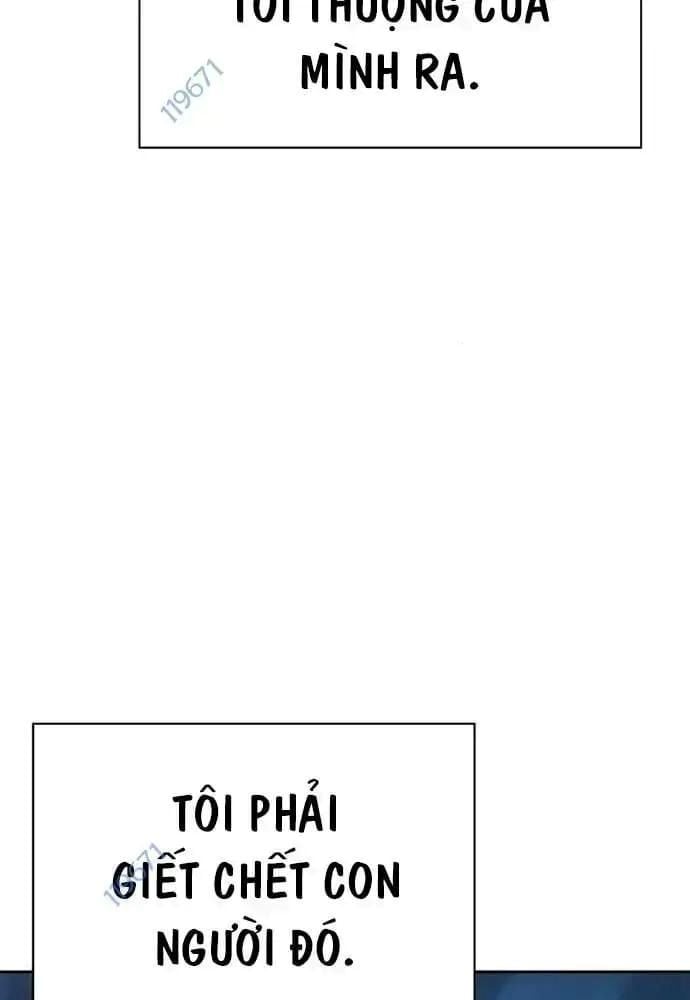 Chương 108 - Trang 187