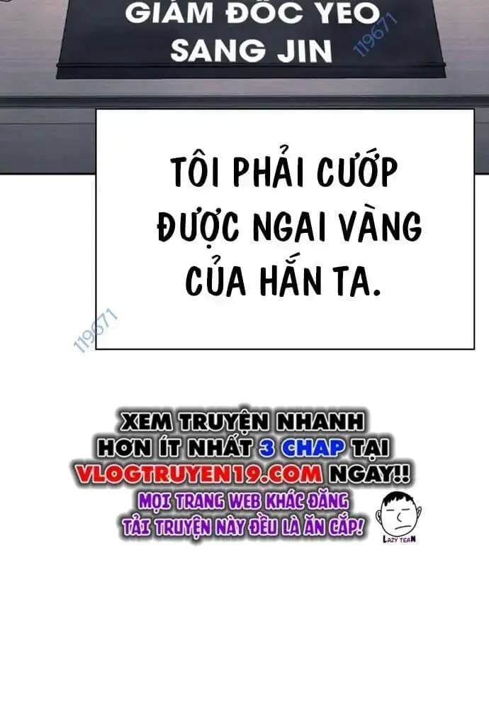 Chương 108 - Trang 189