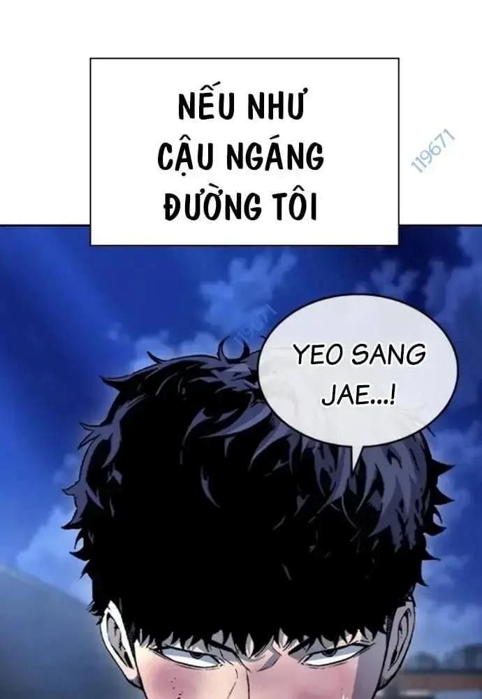 Chương 108 - Trang 190