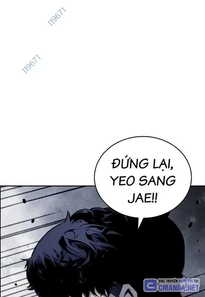 Chương 108 - Trang 20