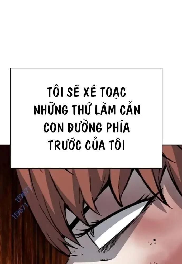 Chương 108 - Trang 192