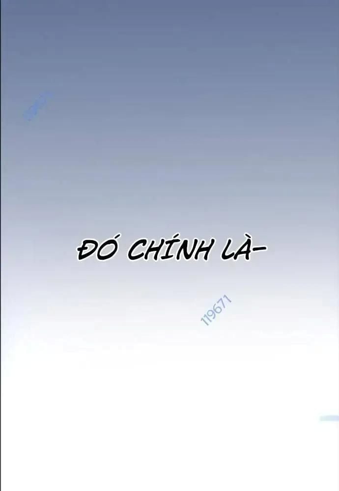 Chương 108 - Trang 195