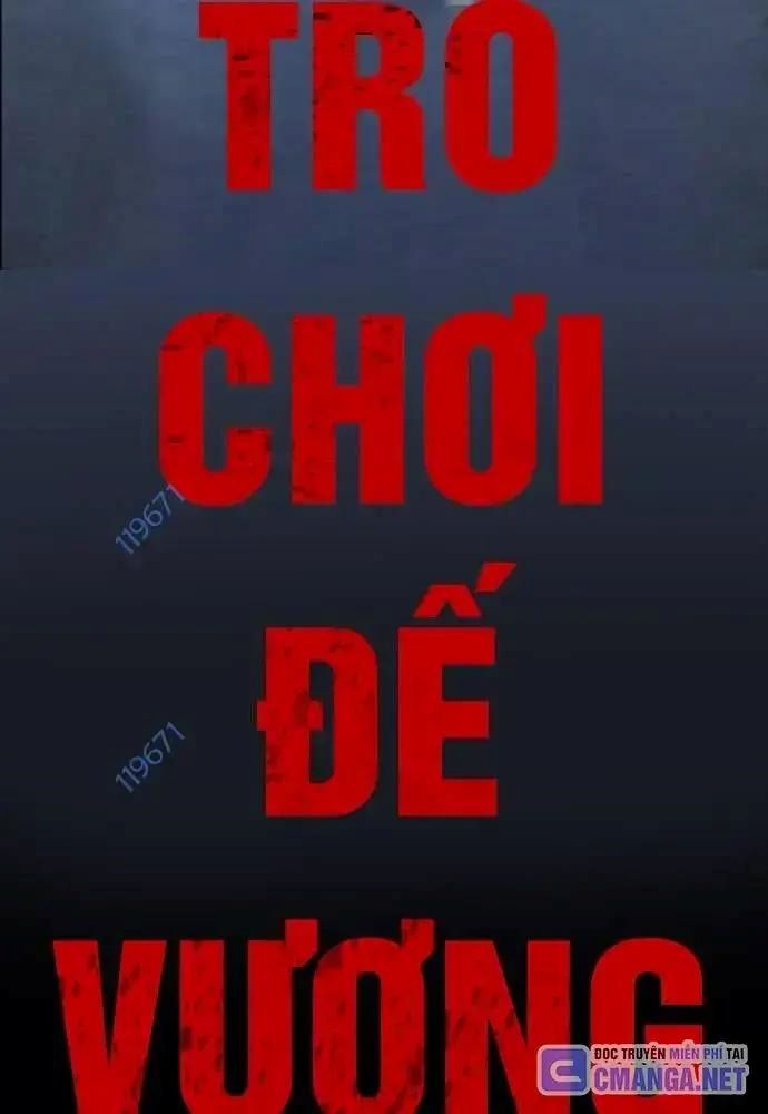 Chương 108 - Trang 197