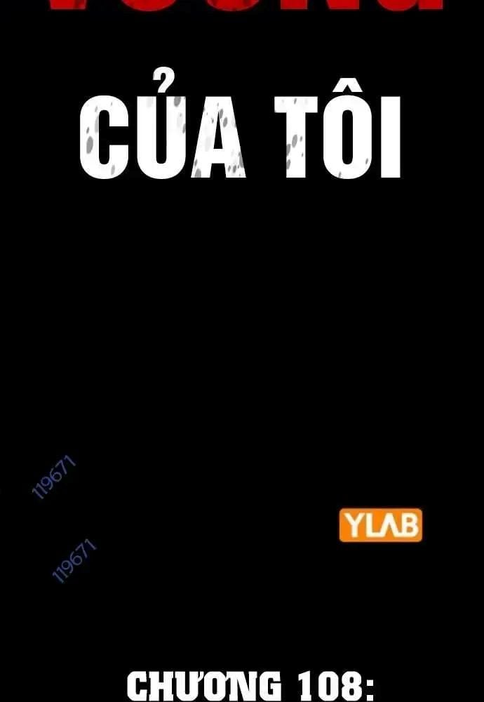 Chương 108 - Trang 198