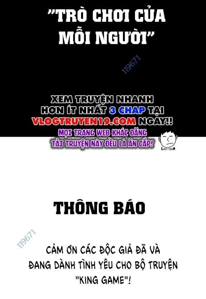 Chương 108 - Trang 199