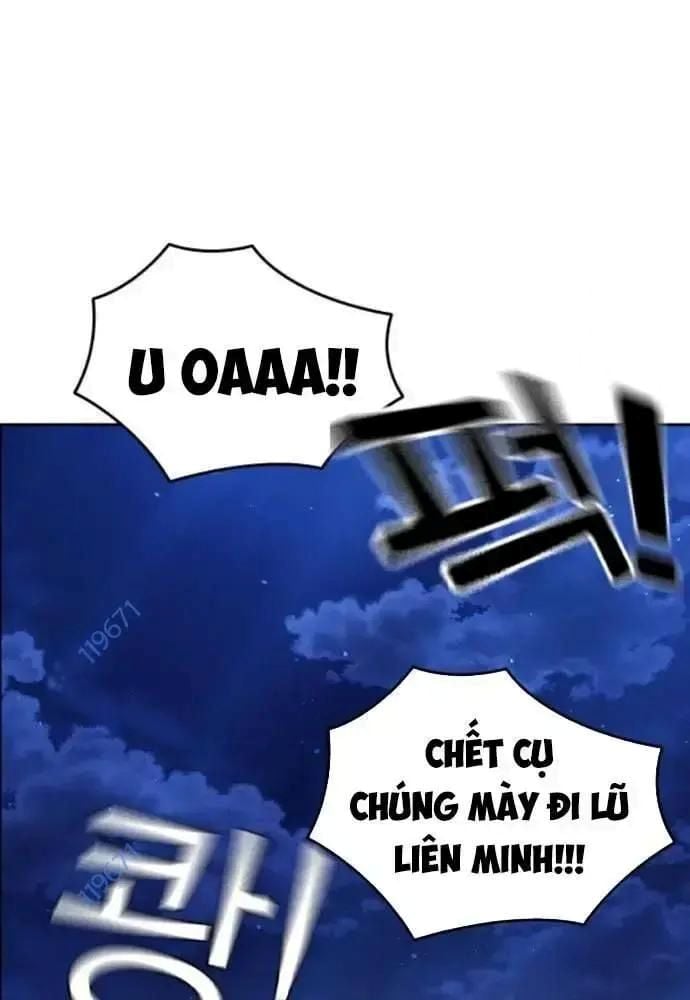 Chương 108 - Trang 3