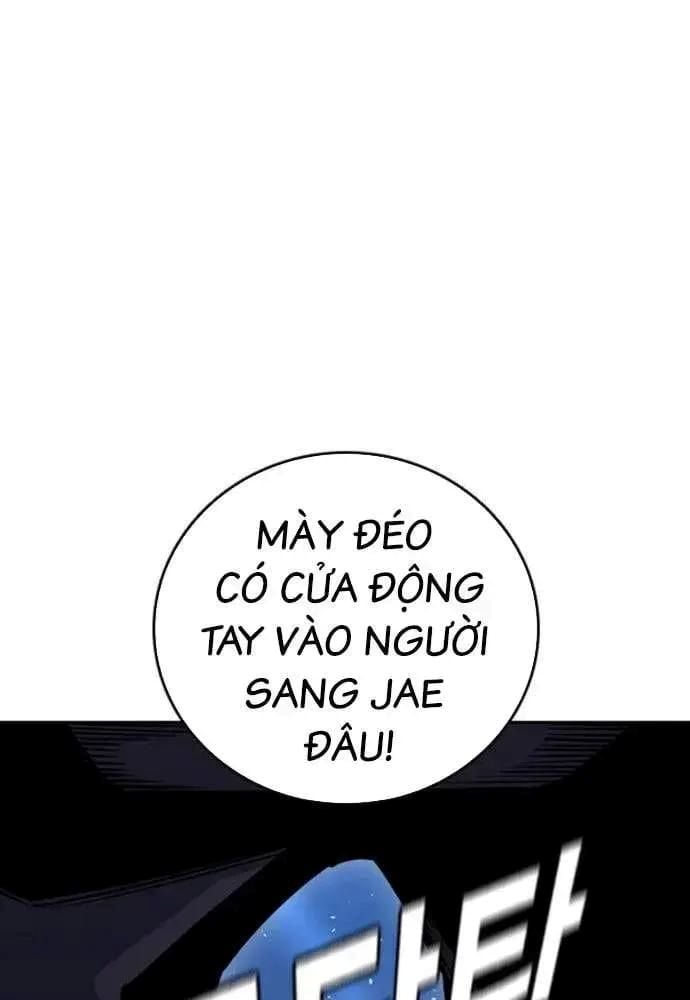 Chương 108 - Trang 24