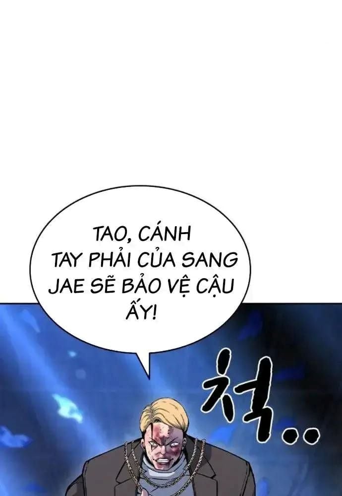 Chương 108 - Trang 27