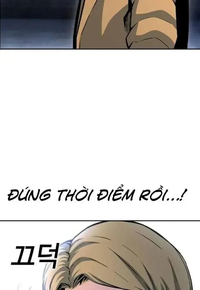 Chương 108 - Trang 30