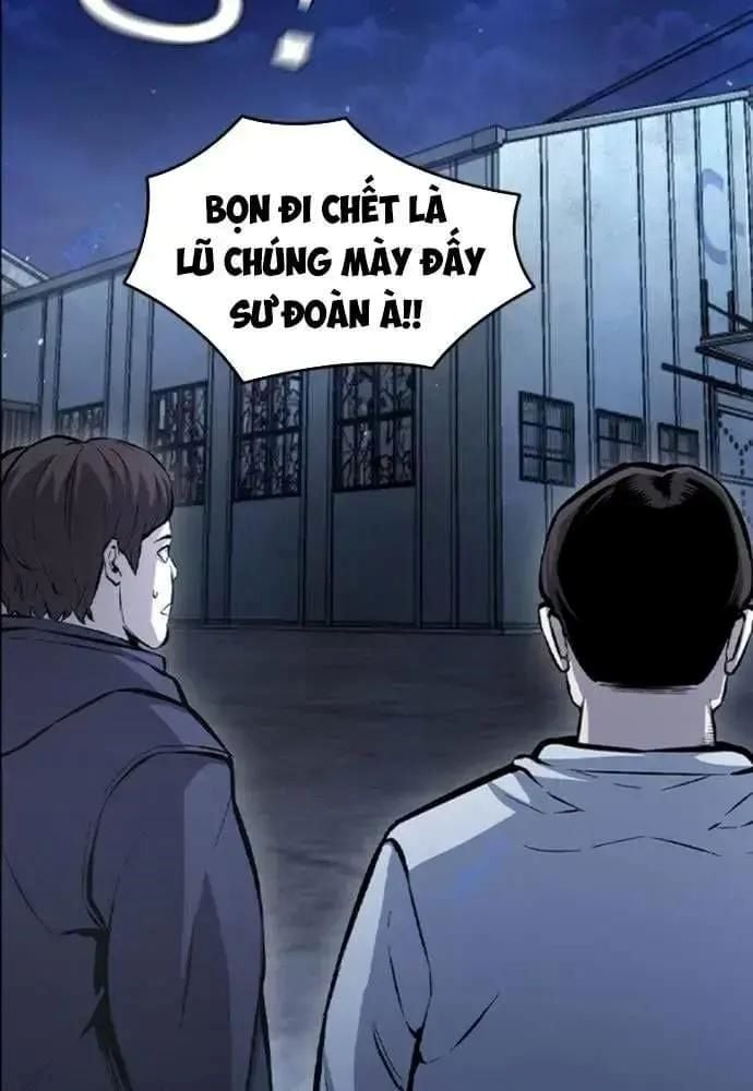 Chương 108 - Trang 4