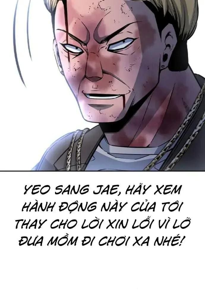 Chương 108 - Trang 31