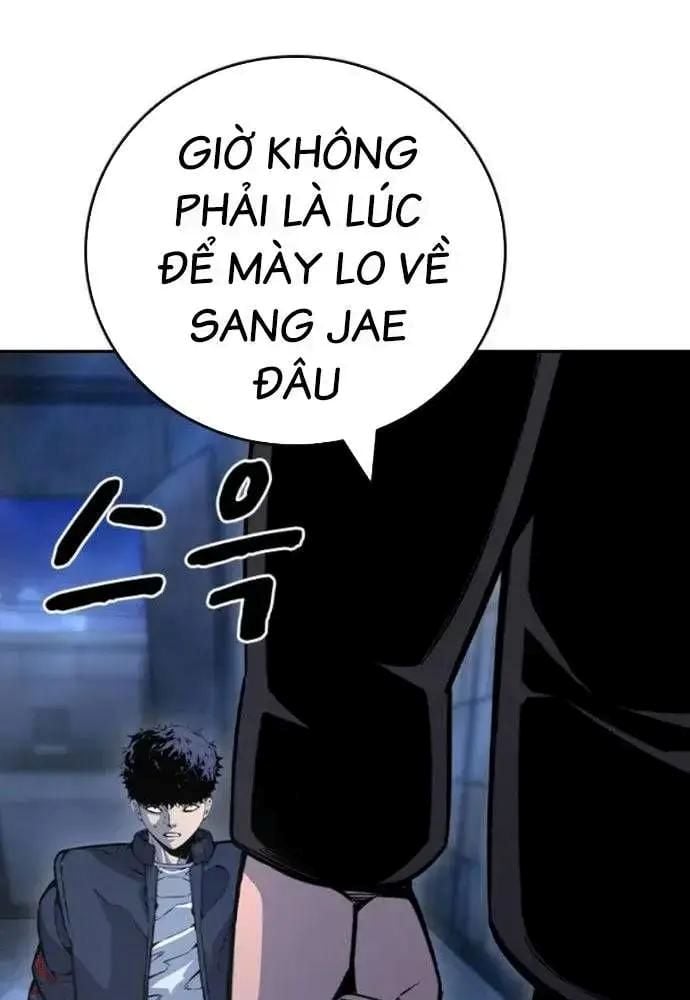 Chương 108 - Trang 34
