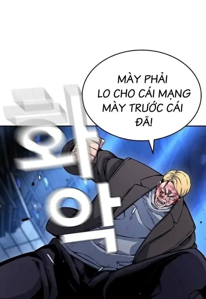 Chương 108 - Trang 36