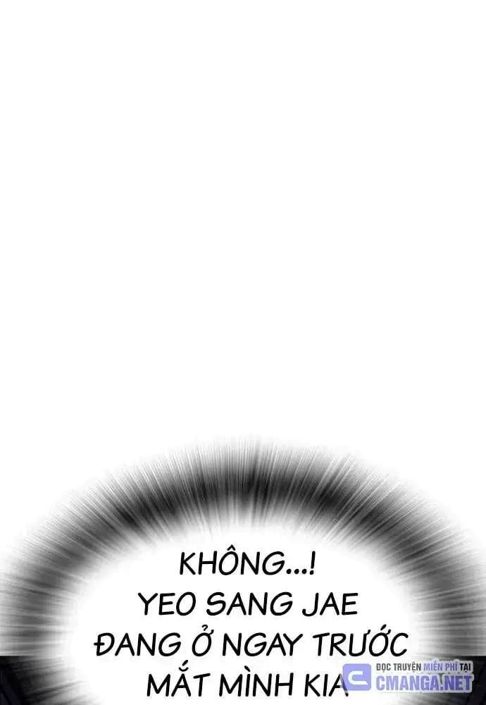 Chương 108 - Trang 38