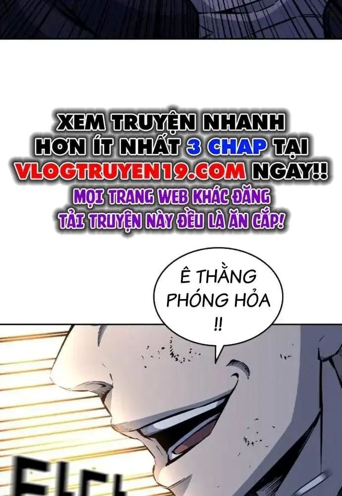 Chương 108 - Trang 40