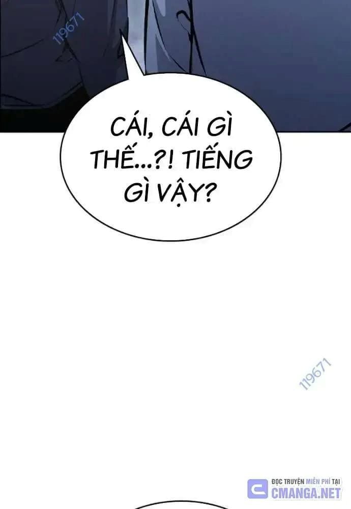 Chương 108 - Trang 5
