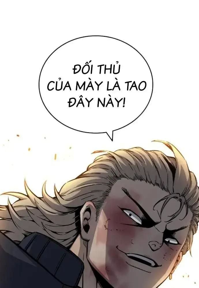 Chương 108 - Trang 45