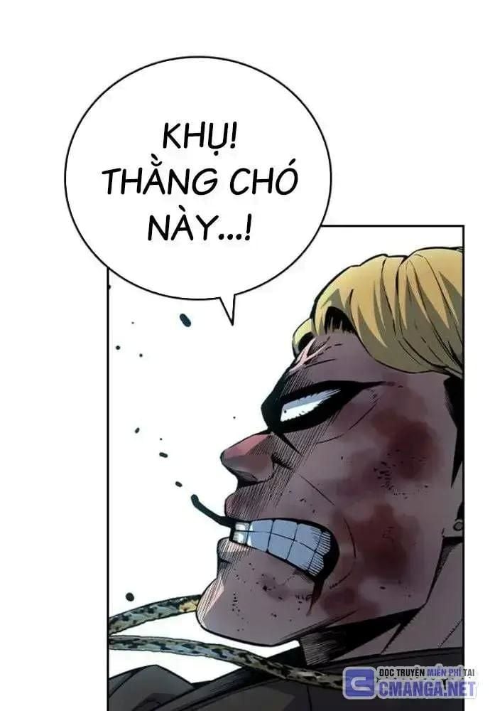 Chương 108 - Trang 47