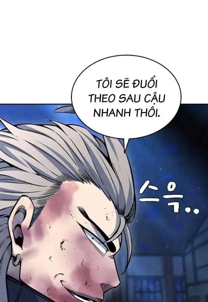 Chương 108 - Trang 51