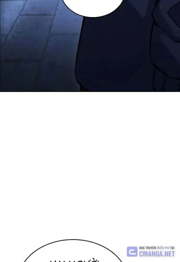 Chương 108 - Trang 56