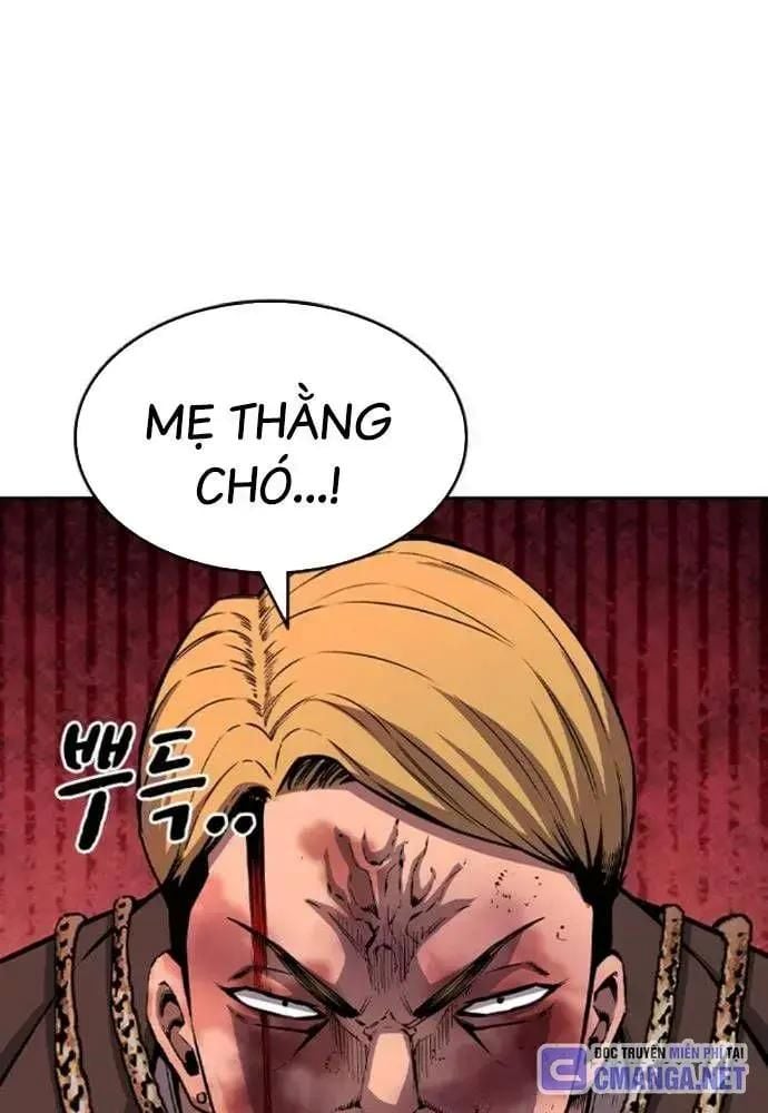 Chương 108 - Trang 59