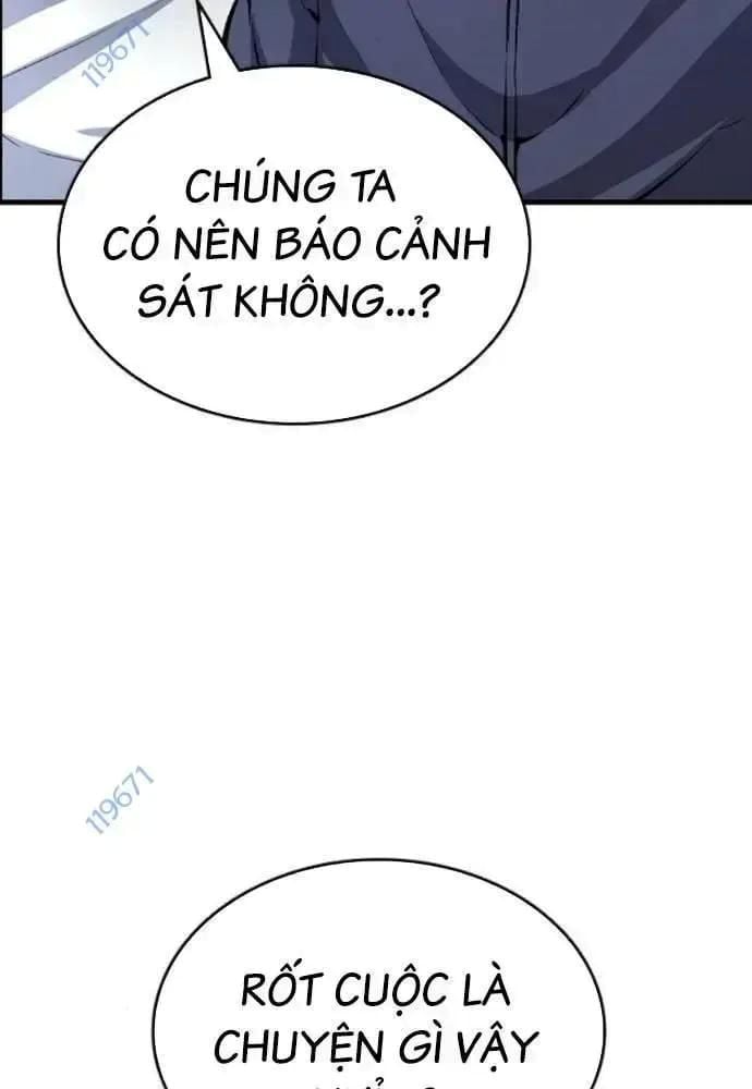 Chương 108 - Trang 7