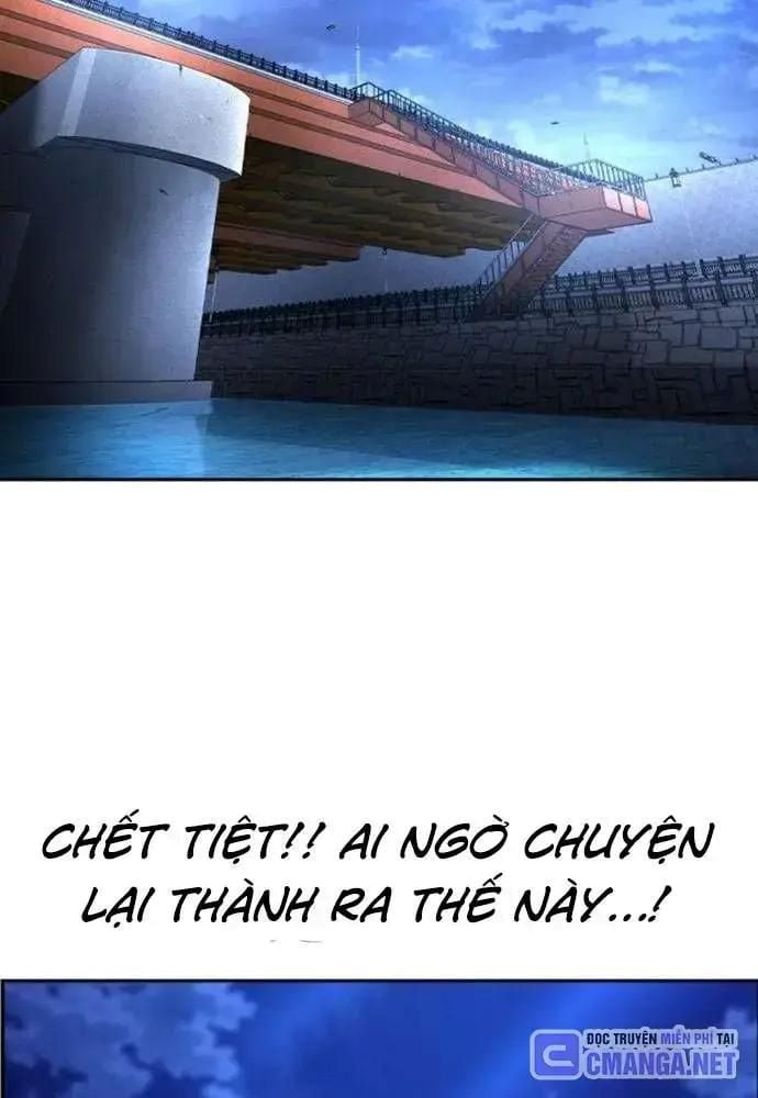 Chương 108 - Trang 62