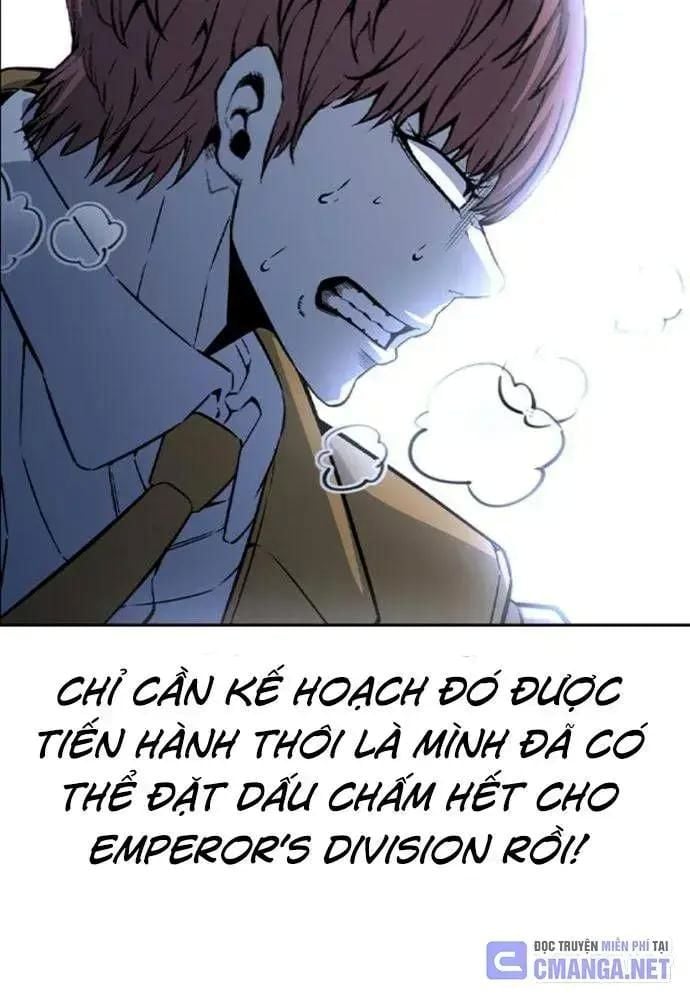 Chương 108 - Trang 65