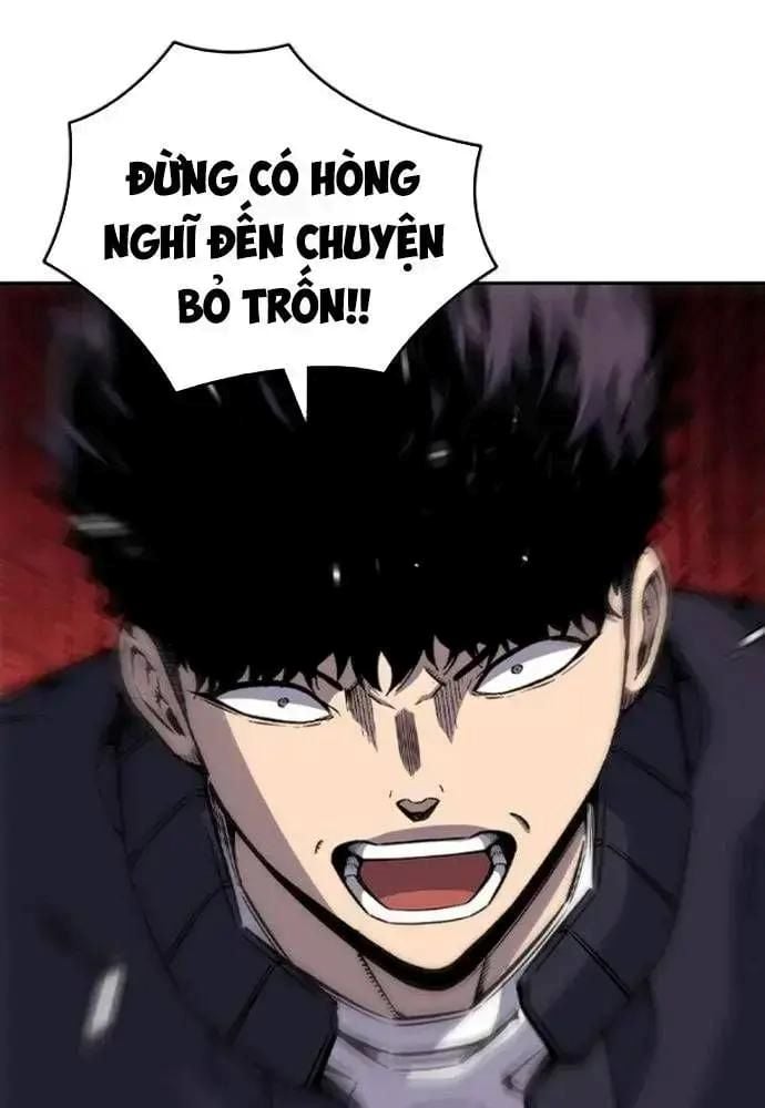 Chương 108 - Trang 70