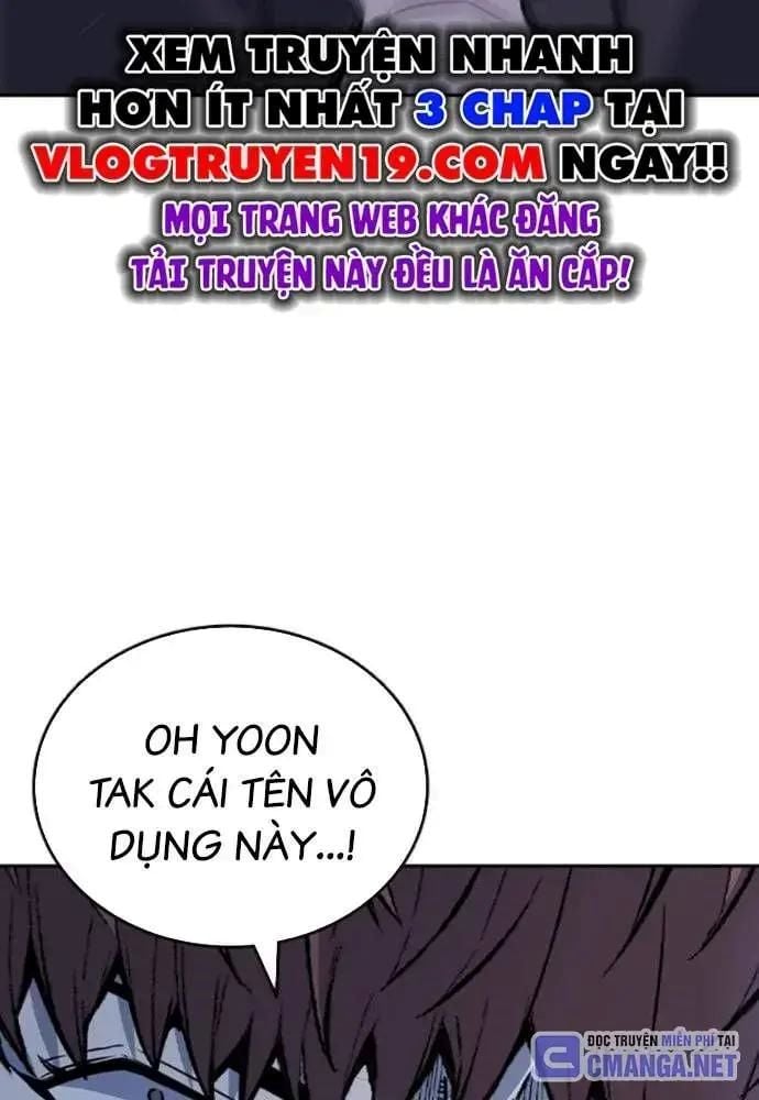Chương 108 - Trang 71