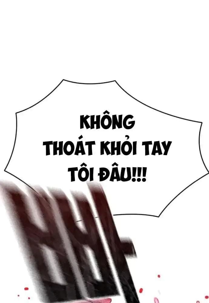 Chương 108 - Trang 76