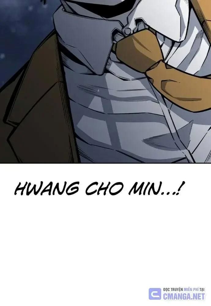 Chương 108 - Trang 80