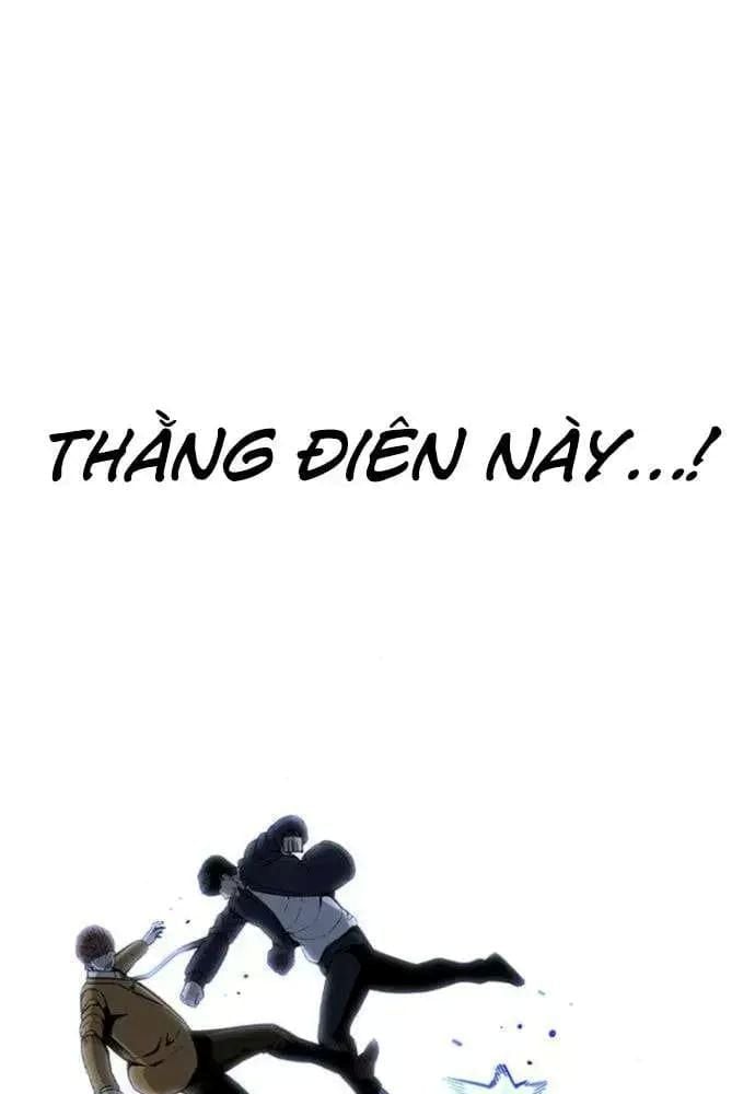 Chương 108 - Trang 81