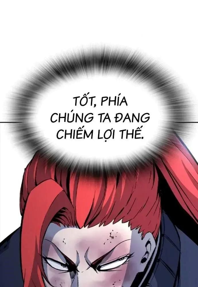 Chương 108 - Trang 90