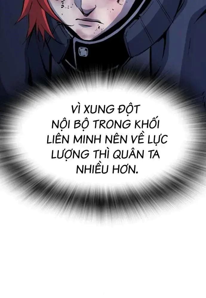 Chương 108 - Trang 91