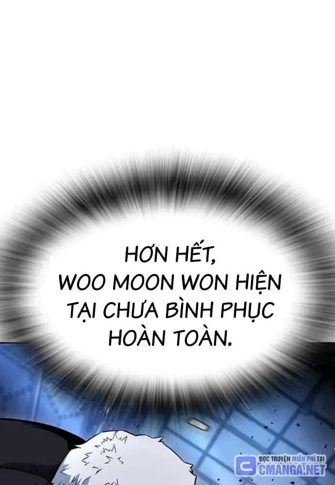 Chương 108 - Trang 92