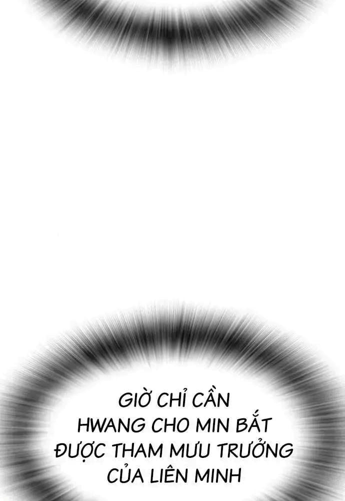 Chương 108 - Trang 94