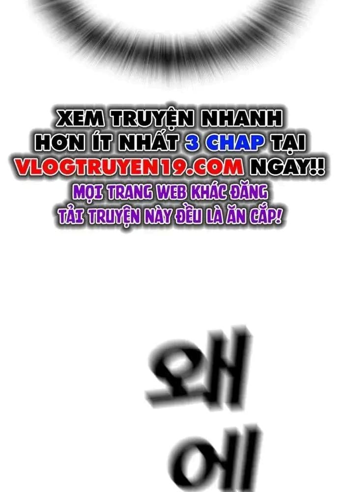 Chương 108 - Trang 96