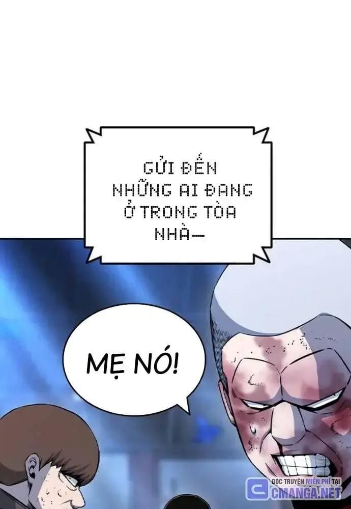 Chương 108 - Trang 98