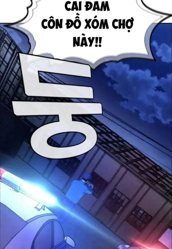 Chương 108 - Trang 100