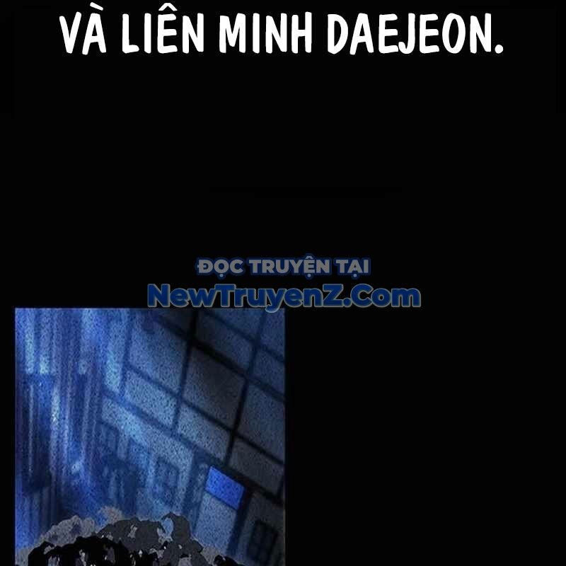 Chương 109 - Trang 1