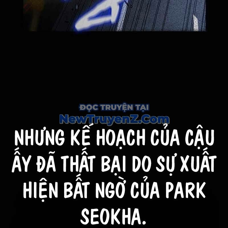 Chương 109 - Trang 11