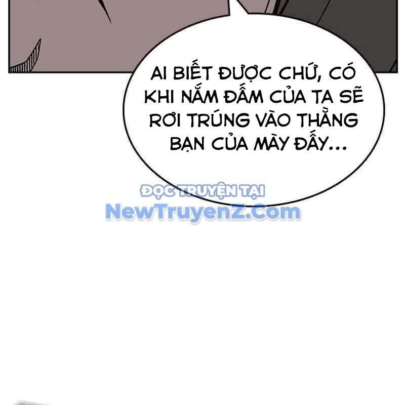 Chương 109 - Trang 102