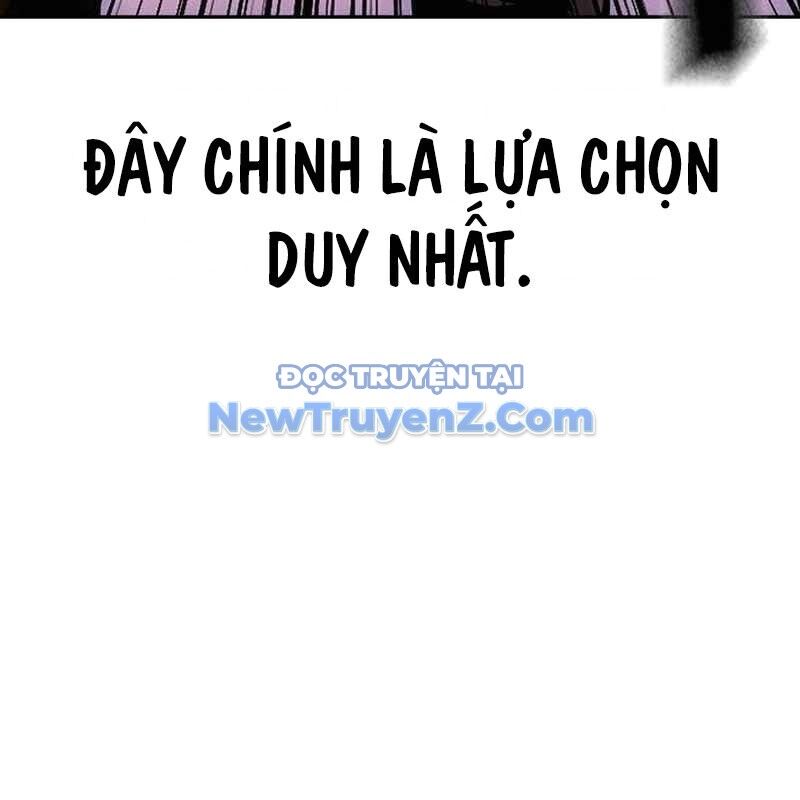 Chương 109 - Trang 104