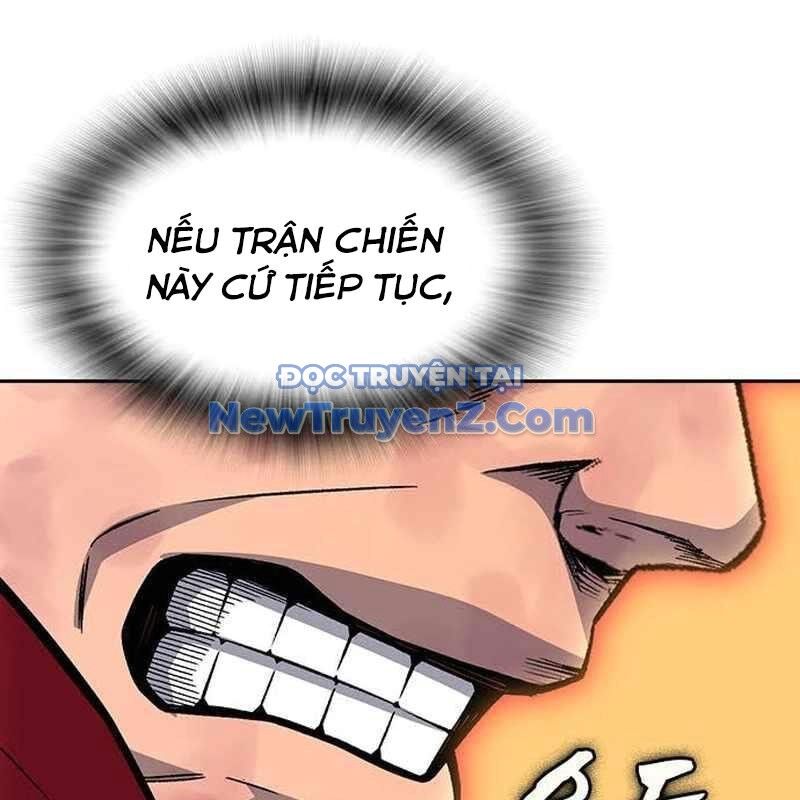 Chương 109 - Trang 105